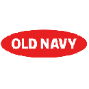 50% Off Everything from Old Navy