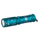 FREE Olight Flashlight
