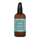 Free Olio & Crema Argan Oil
