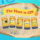 Contest Image