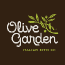 Olive Garden SSB Combo $5