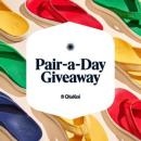 Contest Image