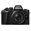 Olympus Mark II Camera $299 (Reg. $599)