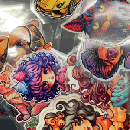 Freebie Image