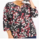 Macy's One Day Sale Up To 60% Off