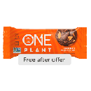 Freebie Image