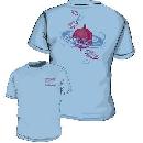 FREE 2021 OnionXpress T-Shirt