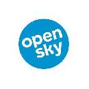 OpenSky $20 Credit Deal