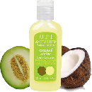 Free 1oz Avojuice Lotion