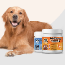 FREE sample of Pet Supplements