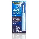 Free Oral-B Precision 1000