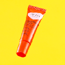 FREE Orange Blossom Lip Balm
