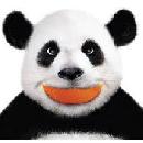 Free Orange Chicken 5/31