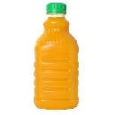 Market Pantry Orange Juice $0.15