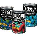 Free Oregon Fruit Products