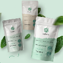 FREE Natural Herbal Supplements Pack