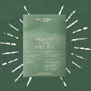 FREE Box of Organic Calm Vata Tea