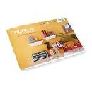 Organize in Style Coupon Booklet