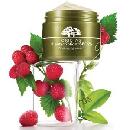 Plantscription Cream Sample