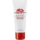 Free VitaZing Moisturizer Sample