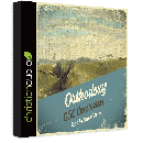 FREE Religious Audiobook Download