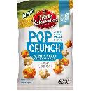 Free Bag of Pop Crunch