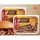 Oscar Mayer Pulled Pork Coupon