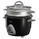 Oster Rice Cooker/Steamer $11.99