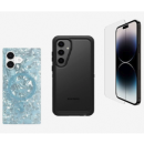 OtterBox Cases Sale