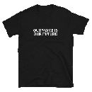 FREE Our Voice is Our Future T-Shirt