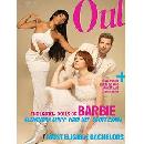 FREE subscription to OUT Magazine