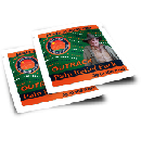 Freebie Image