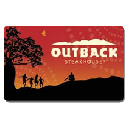 Free $5 Outback Coupon