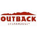 Free Outback Kids Meal w/Purch