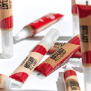 FREE Outlast All-Day Concealer Sample
