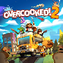 FREE Overcooked! 2 PC Game Download