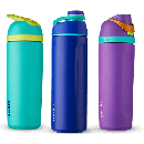 Freebie Image