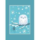 Holiday Cards for $0.29 Shipped