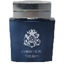 Oxford Bleu Fragrance Sample
