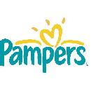 10 Pampers Gifts to Grow Points