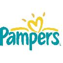 15 Pampers Gifts to Grow Points