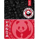 20% Off Panda Express Gift Cards