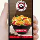 $3 Off Your Online Order of $5 or More