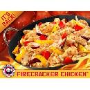 Free Firecracker Chicken Breast