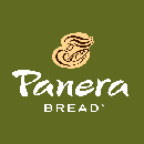 $5 off your Panera Bread order of $20+