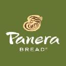 $3 off Any Online Order of $6 or More
