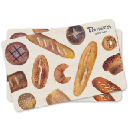 FREE Panera Bread Gift Card