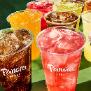 FREE Drinks at Panera Bread for 3 Months