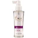Free Pantene AgeDefy Treatment