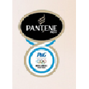 Free Pantene Olympic Games Pin